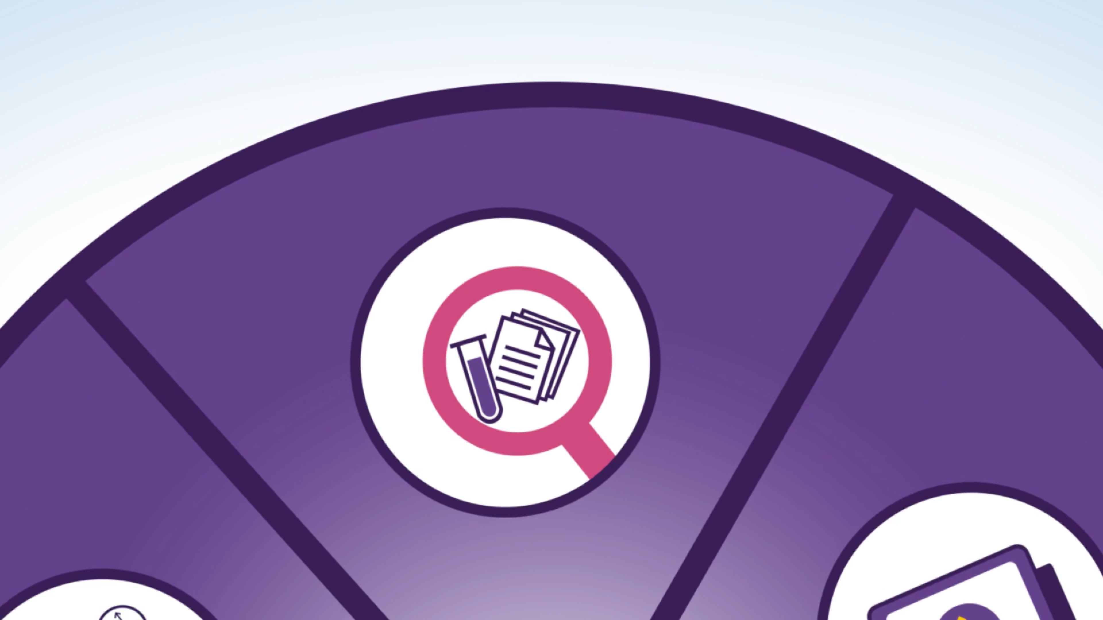 Informa - Business Development and Licencing