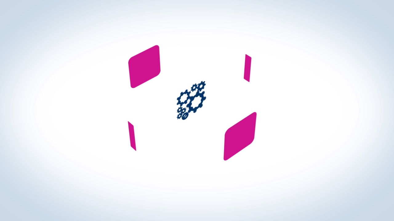 Xchanging - Application Services Overview