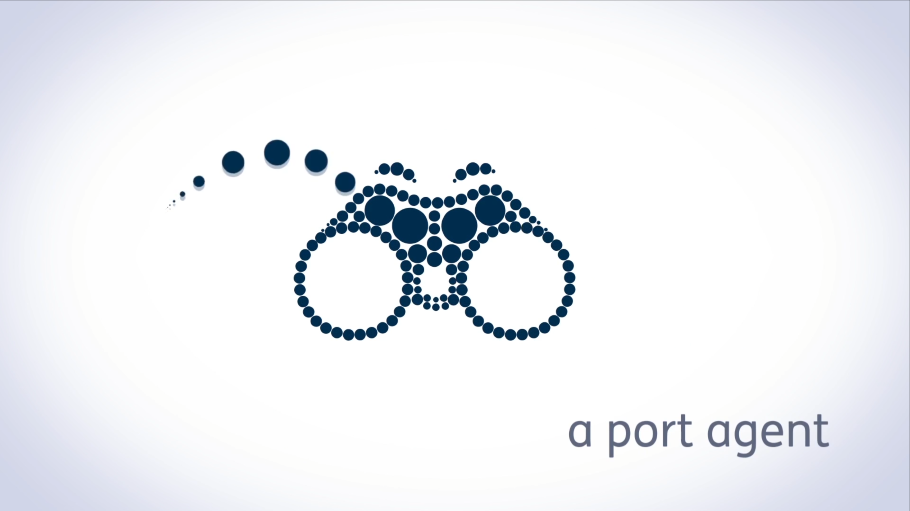 Informa - Maritime Intelligence