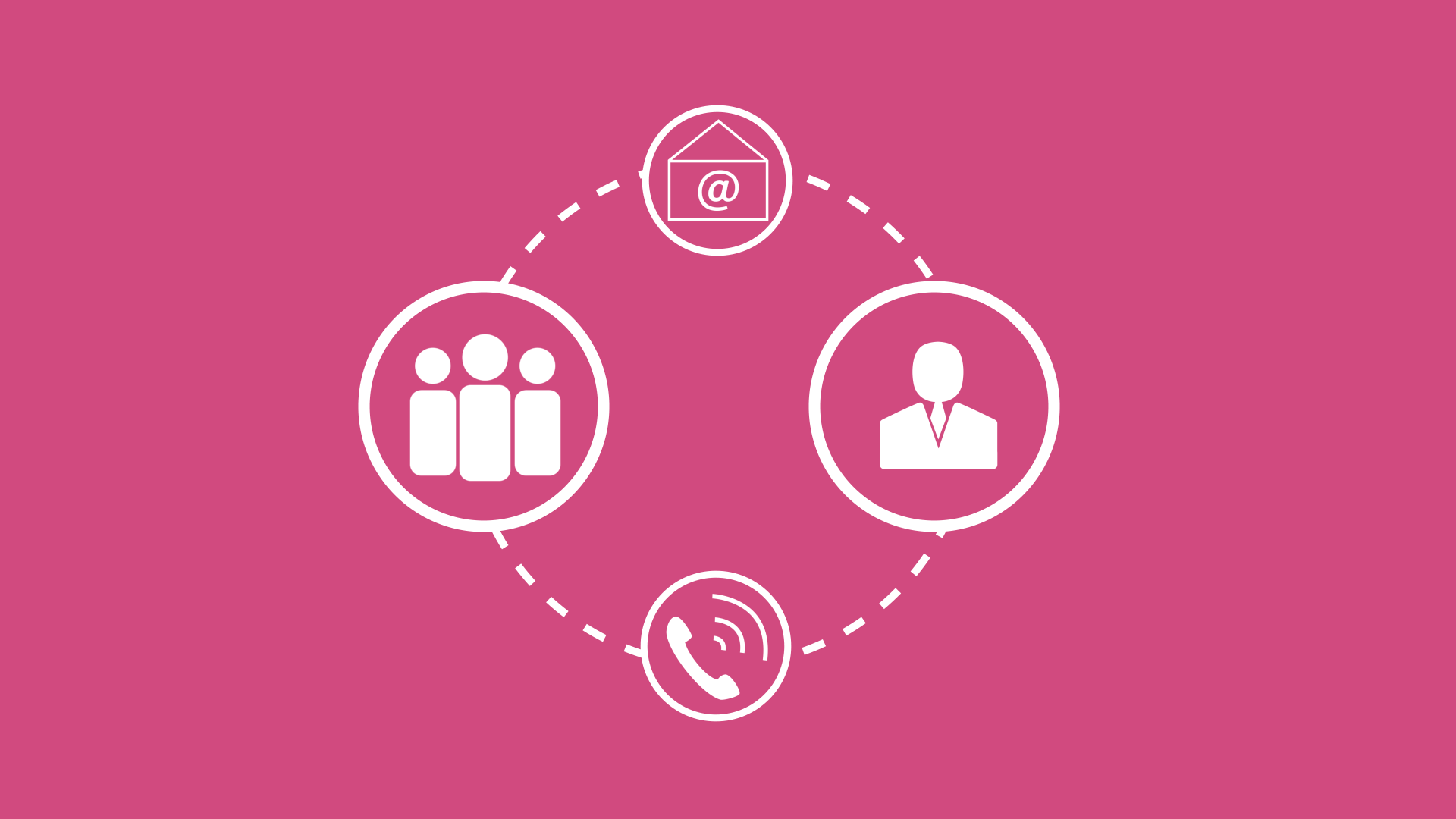 Informa - Commercial Solutions