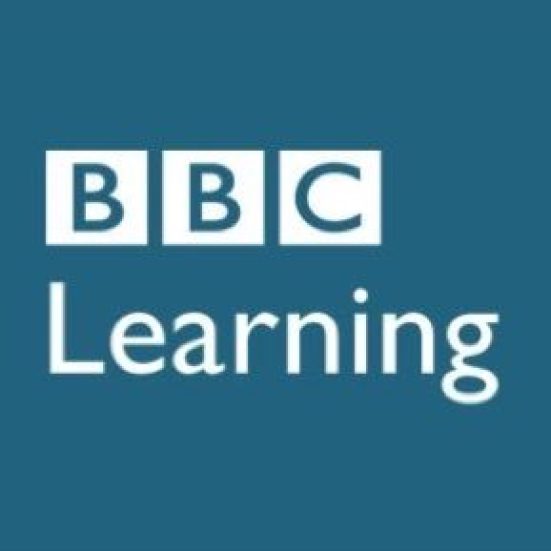 Infocandy Work with BBC in "Our Greatest Generation" Documentary