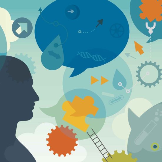 How Animation Can Cut Through Different Languages And Cultures To Get A Message Across