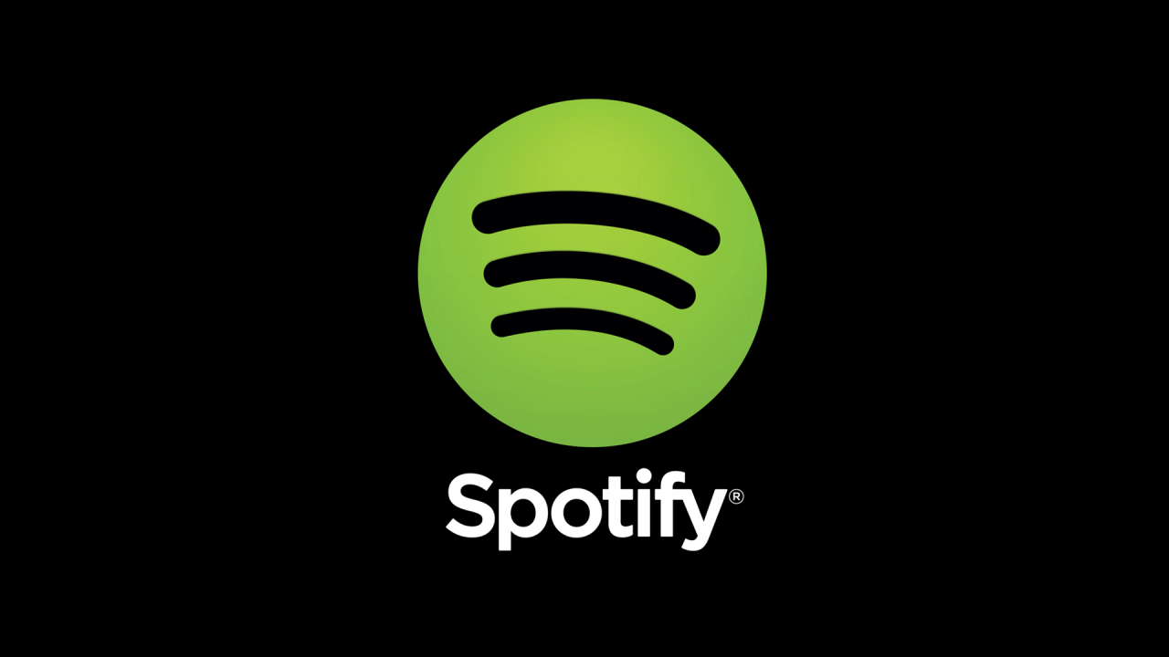 Spotify - Meet the Director
