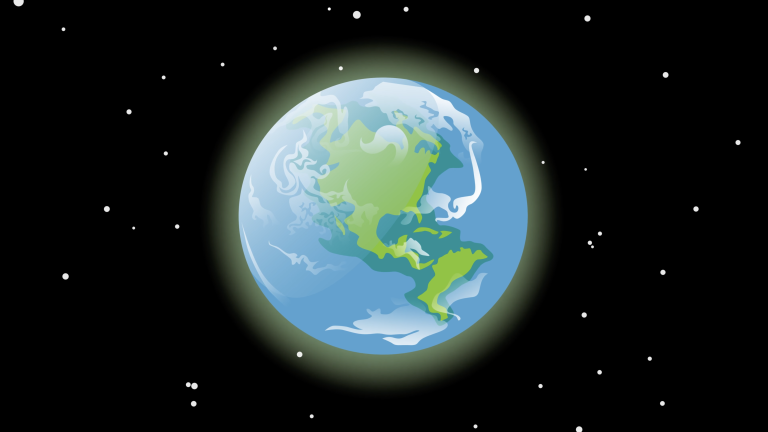 Nuclear Waste Services