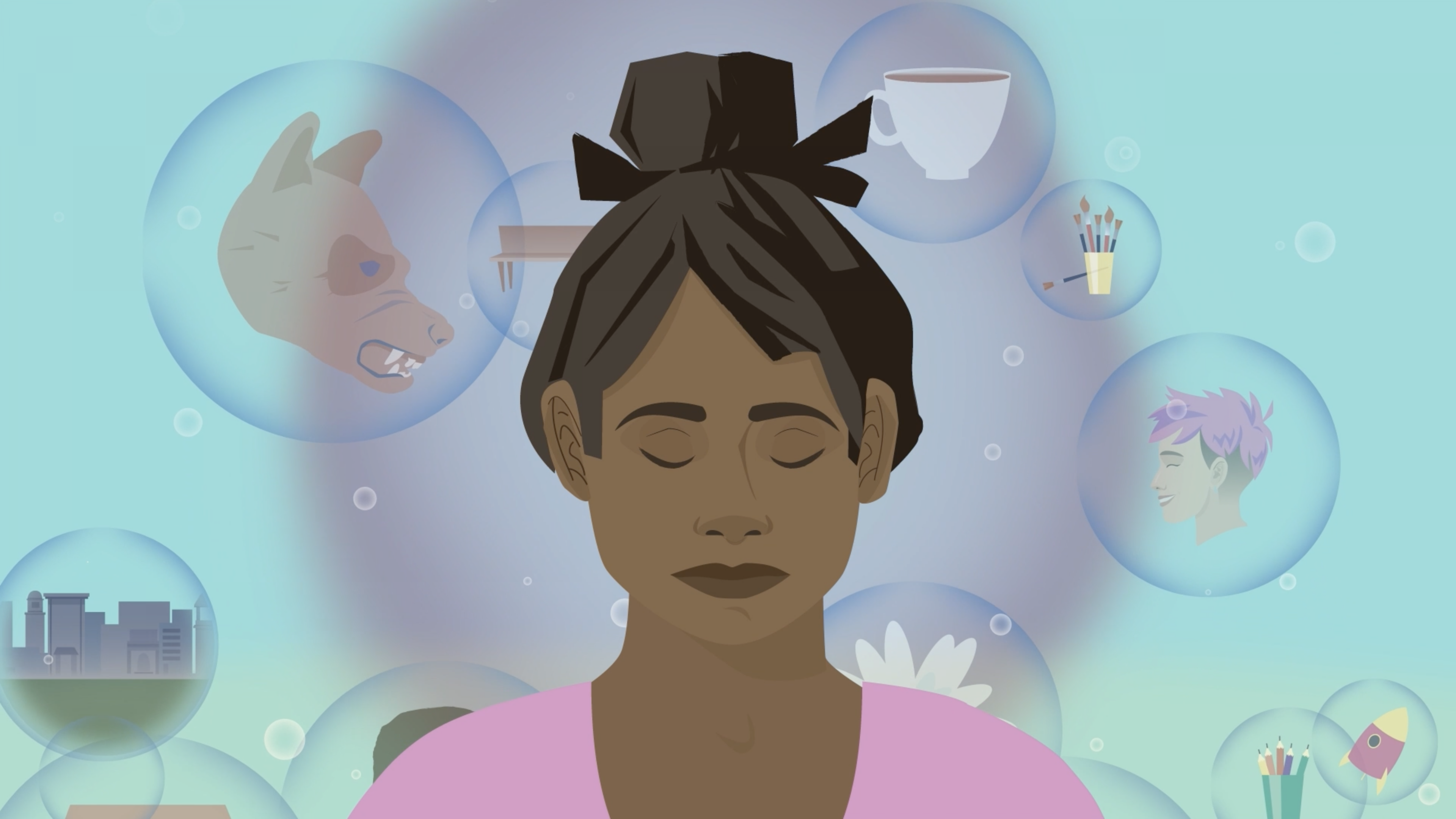Yale - Infusing Emotional Intelligence