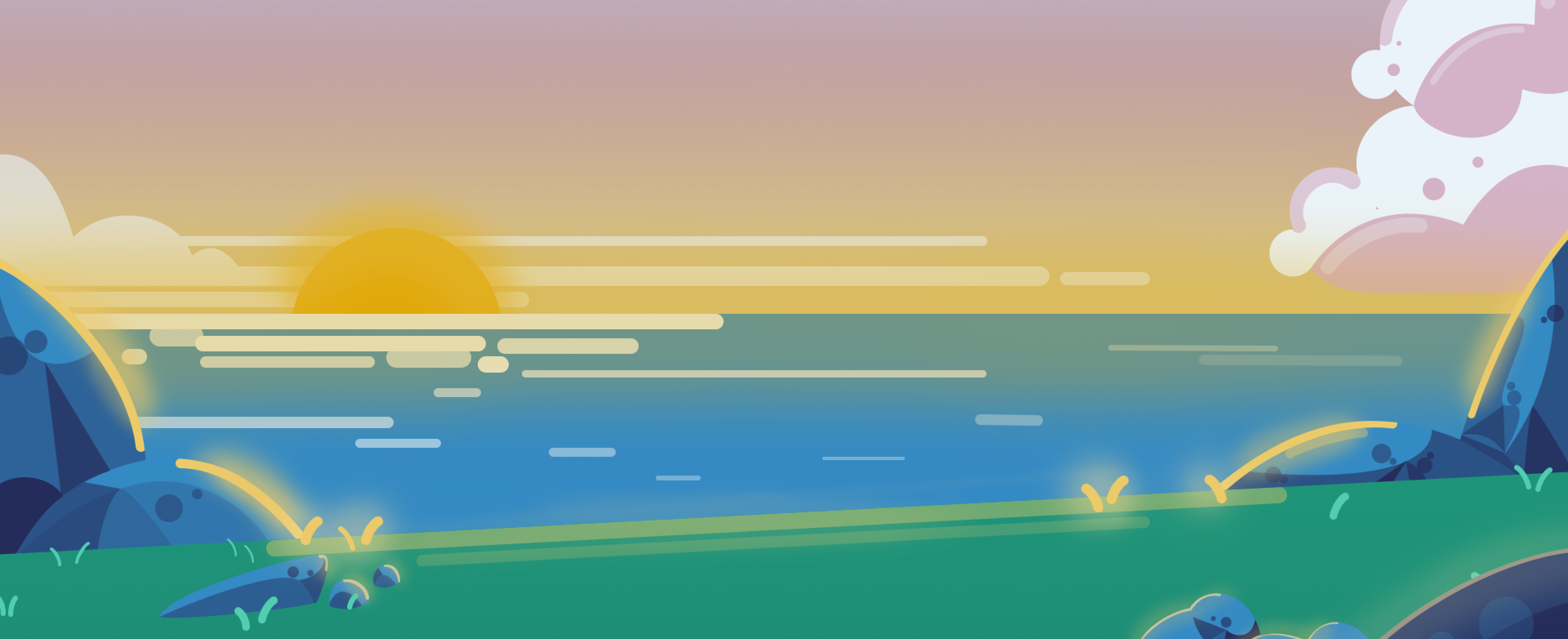 ITOPF - A Year In Review