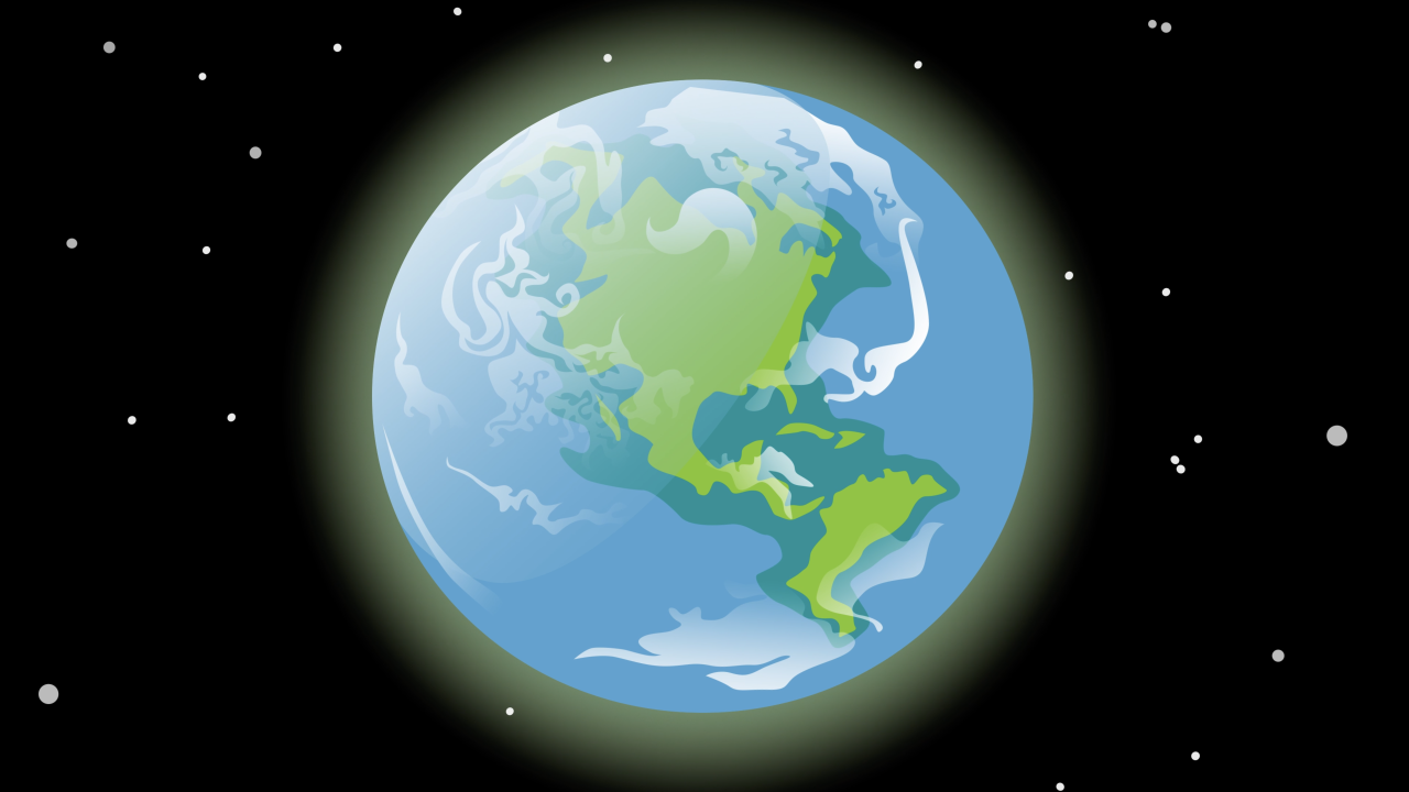 Nuclear Waste Services