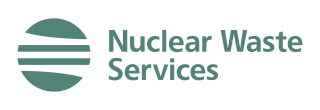 Nuclear Waste Surface