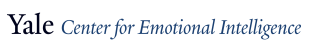 Yale Center for Emotional Intelligence