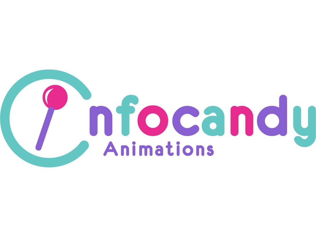 Why Should the Pharmaceutical Industry <br />
Use Medical Animation Videos?