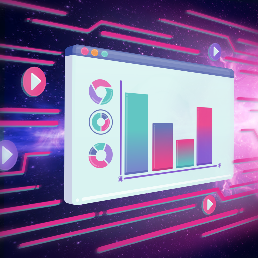 What is a<br />
Motion Graphics animation?