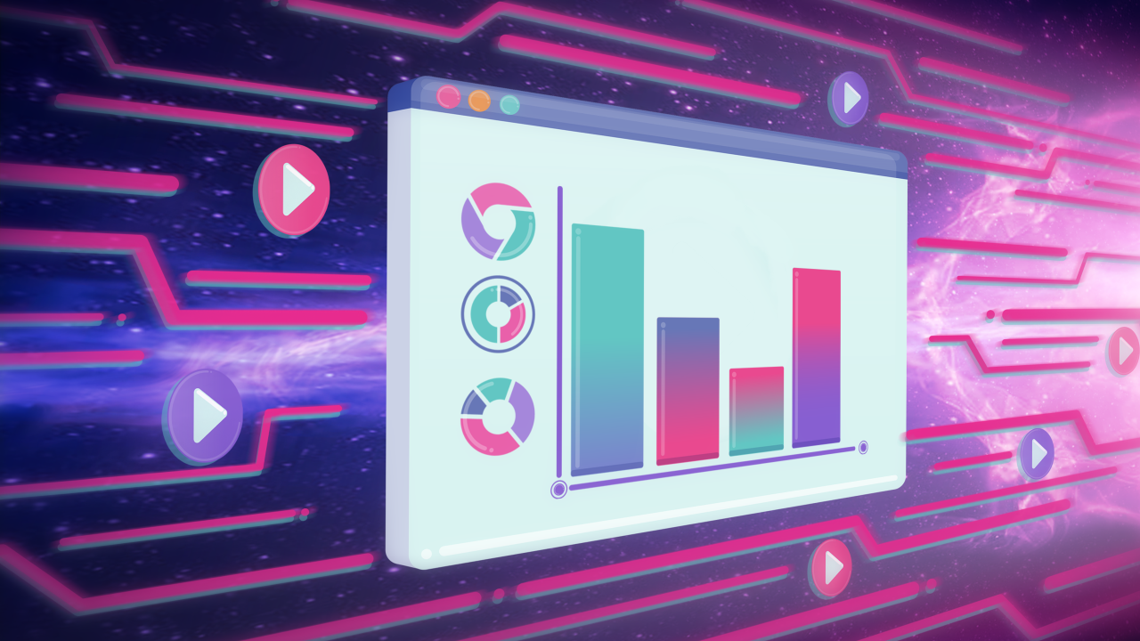 Motion Graphics