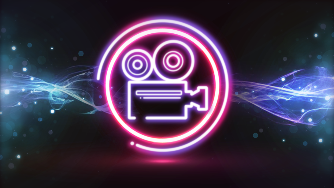 Why Should the Pharmaceutical Industry <br />
Use Medical Animation Videos?