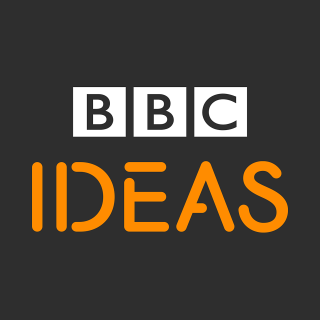BBC Ideas